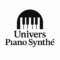 Univers Piano Synthé